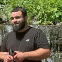 ���������� �������, ���� ������� ��������, 33 ����, ������������ ��� ������, ����� � ���������