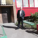 ���������� �������, ���� ������� ���������, 53 ����, ������������ ��� ������, ����� � ���������, c�������� ���������