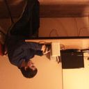 ���������� ������, ���� ������� ���, 56 ���, ������������ ��� ������, ����� � ���������, c�������� ���������, ���������