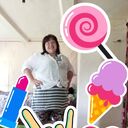 ���������� �����, ���� ������� ���������, 38 ���, ������������ ��� ���������