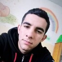 ���������� ������, ���� ����� Artur, 25 ���, ������������ ��� ������, ����� � ���������, c�������� ���������, ���������