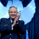 ���������� Temuco, ���� ������� Mark welsh, 74 ����, ������������ ��� ������, ����� � ���������, c�������� ���������