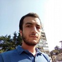 ���������� �������, ���� ������� Beka, 35 ���, ������������ ��� ������, ����� � ���������, c�������� ���������