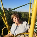  ,   , 62 ,   ,   