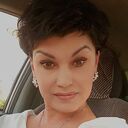  ,   Natalya, 55 ,   ,   