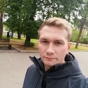 ���������� ��������, ���� ������� ��������, 37 ���, ������������ ��� ������, ����� � ���������, c�������� ���������