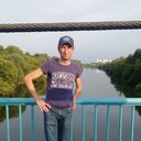 ���������� ������, ���� ������� ���������, 41 ���, ������������ ��� ������, ����� � ���������, c�������� ���������