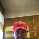  ,   , 59 ,   c 
