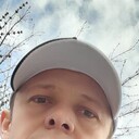 ���������� ����������, ���� ������� ����, 36 ���, ������������ ��� ������, ����� � ���������, ���������