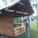 ���������� �������, ���� ������� ����, 41 ���, ������������ ��� ������, ����� � ���������, c�������� ���������