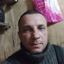  ,   , 46 ,     , c 