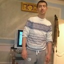 ���������� ������, ���� ������� ���, 40 ���, ������������ 