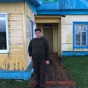  ,   , 21 ,   ,   , c 