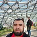 ���������� ������, ���� ������� �����, 36 ���, ������������ ��� ������, ����� � ���������