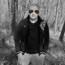 ���������� ����, ���� ������� ���������, 45 ���, ������������ ��� ������