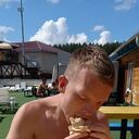  ,   , 27 ,   c 
