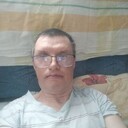  ,   , 61 ,   ,   