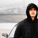  Kassel,   Tony, 29 ,   ,   