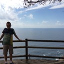 ���������� �����-���������, ���� ������� ����, 33 ����, ������������ ��� ������, ����� � ���������, c�������� ���������