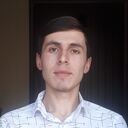 ���������� ������, ���� ������� ������, 27 ���, ������������ 