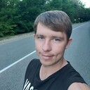  ,   Kirill, 31 ,   ,   , c , 