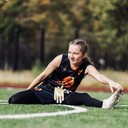 ���������� ���������, ���� ������� ����, 27 ���, ������������ ��� ������, ����� � ���������