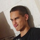 ���������� �������, ���� ����� ����, 20 ���, ������������ ��� ������, ����� � ���������, c�������� ���������