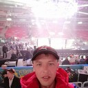 ���������� �����, ���� ������� ������, 40 ���, ������������ ��� ������, ����� � ���������, c�������� ���������, ���������