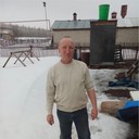   ,   , 53 ,   