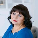 ���������� �������, ���� ������� �����, 52 ����, ������������ 