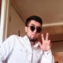  -,   , 27 ,   ,   