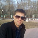 ���������� ���������, ���� ������� Denis, 38 ���, ������������ ��� ������, ����� � ���������, c�������� ���������