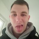  ,   , 28 ,     , c 