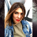 ���������� ���������, ���� ������� ������, 42 ����, ������������ ��� c�������� ���������