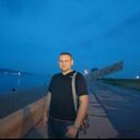 ���������� ���������, ���� ������� ���������, 43 ����, ������������ ��� ������, ����� � ���������, c�������� ���������, ���������