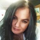  ,   , 48 ,   ,   
