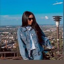  ,   Diana, 25 ,   ,   