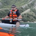 ���������� ���������, ���� ������� ������, 38 ���, ������������ ��� ������, ����� � ���������