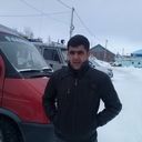  ,   Aper, 41 ,   