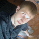 ���������� �����, ���� ������� ������, 36 ���, ������������ ��� ������, ����� � ���������, c�������� ���������