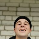 ���������� ��������, ���� ������� ����, 27 ���, ������������ ��� ������, ����� � ���������, c�������� ���������, ���������