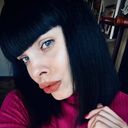 ���������� ������, ���� ������� ���������, 30 ���, ������������ ��� ������, ����� � ���������