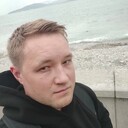 ���������� ����������, ���� ������� ����, 32 ����, ������������ ��� ������, ����� � ���������