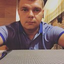 ���������� ������, ���� ������� ��������, 37 ���, ������������ ��� ����� � ���������, c�������� ���������