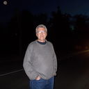  -,   , 62 ,   
