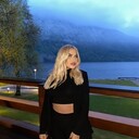 ���������� ������, ���� ������� ����, 23 ����, ������������ ��� ������, ����� � ���������