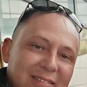 ���������� ������, ���� ������� ��������, 40 ���, ������������ ��� ������, ����� � ���������, c�������� ���������, ���������