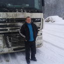 ���������� �����, ���� ������� ������, 46 ���, ������������ ��� ������