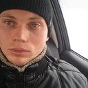 ���������� ������������, ���� ������� �������, 42 ����, ������������ ��� ������, ����� � ���������, c�������� ���������