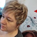 ���������� ��������, ���� ������� �������, 53 ����, ������������ ��� ������, ����� � ���������, c�������� ���������